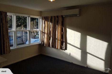 Photo of property in 31 Emmett Street, Shirley, Christchurch, 8013