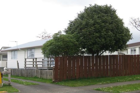 Photo of property in 16a Ruby Place, Pukehangi, Rotorua, 3015