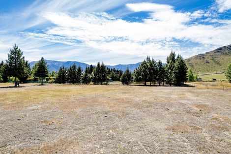 Photo of property in 48 Ahuriri Drive, Omarama, 9412