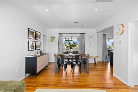 Photo of property in 95 Thornton Road, Cambridge, 3434