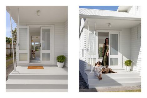 Photo of property in 559 Maunganui Road, Mount Maunganui, 3116