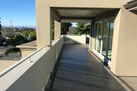 Photo of property in 5/235 Devonport Road, Tauranga, 3110