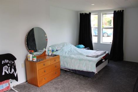 Photo of property in 132 Glenpark Avenue, Maryhill, Dunedin, 9011