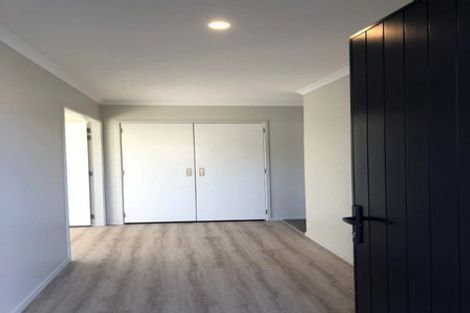 Photo of property in 35 Awataha Crescent, Pyes Pa, Tauranga, 3110