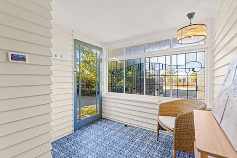 Photo of property in 5 Roosevelt Avenue, St Albans, Christchurch, 8014