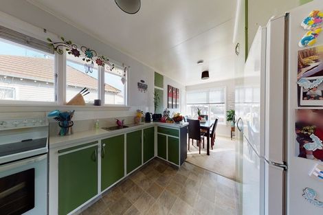 Photo of property in 68 Cambridge Street, Hampstead, Ashburton, 7700