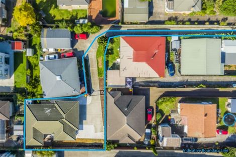 Photo of property in 79b Victoria Road, Papatoetoe, Auckland, 2025