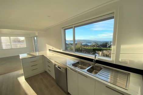 Photo of property in 156 Highgate, Roslyn, Dunedin, 9010