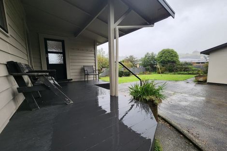 Photo of property in 76 Western Hills Drive, Kensington, Whangarei, 0112
