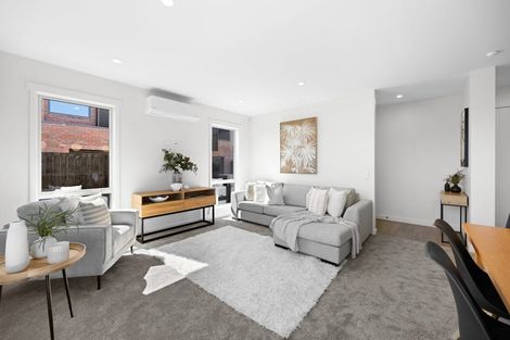 Photo of property in 45 Maanihi Drive, Rototuna North, 3210