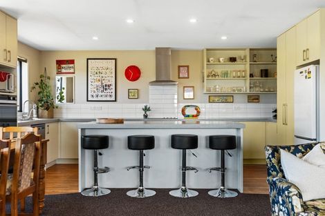 Photo of property in 21 Frye Crescent, Albert Town, Wanaka, 9305