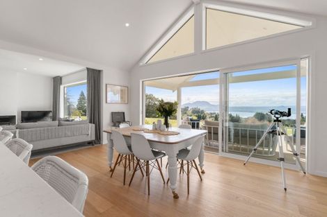 Photo of property in 169b Mapara Road, Acacia Bay, Taupo, 3385