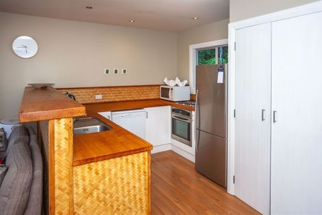 Photo of property in 12 Ailsa Place, Tairua, 3508