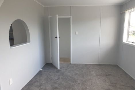 Photo of property in 16 Russell Road, Huntly, 3700