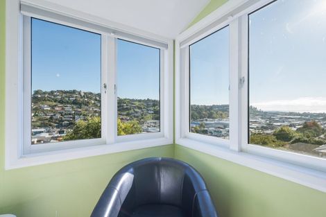 Photo of property in 26 Konini Street, Nelson South, Nelson, 7010