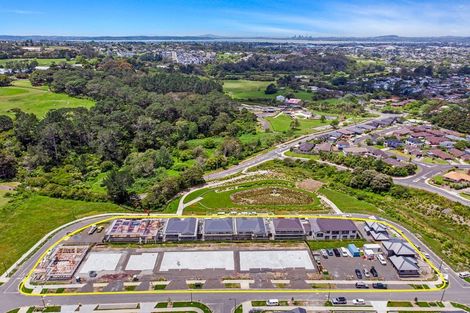 Photo of property in 27 Barrel Crescent, Swanson, Auckland, 0614
