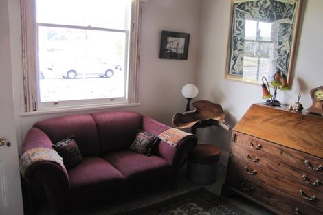 Photo of property in 202 Walter Street, Thames, 3500