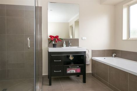 Photo of property in 18 Wilson Street, Renwick, 7204