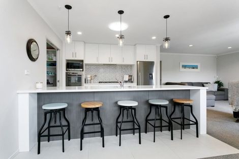 Photo of property in 5 Cotter Place, Cambridge, 3434