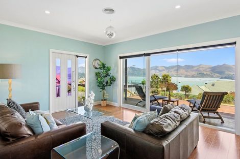 Photo of property in 45 James Drive, Diamond Harbour, Lyttelton, 8971