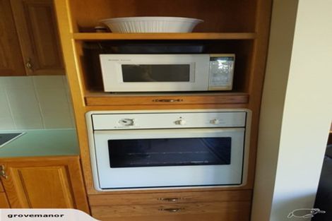 Photo of property in 8 Faith Grove, Greenhithe, Auckland, 0632