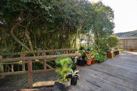 Photo of property in 14 Inglis Street, Havelock, 7100