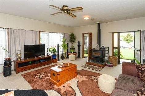 Photo of property in 1006 Konini Street, Mahora, Hastings, 4120