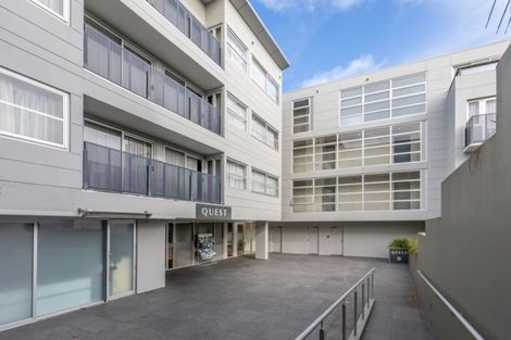 Photo of property in 103/70 Ponsonby Road, Grey Lynn, Auckland, 1011