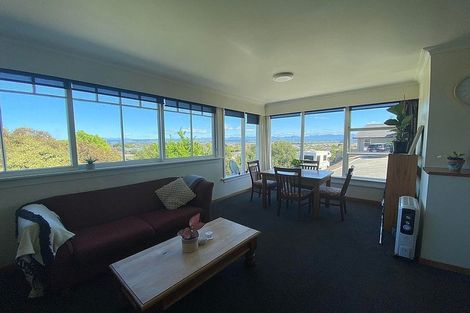 Photo of property in 12 Win Place, Richmond, 7020