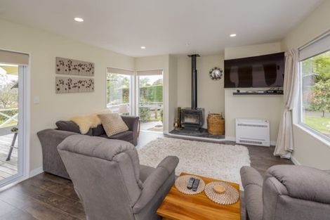 Photo of property in 33 Wi Pere Street, Manakau, Levin, 5573