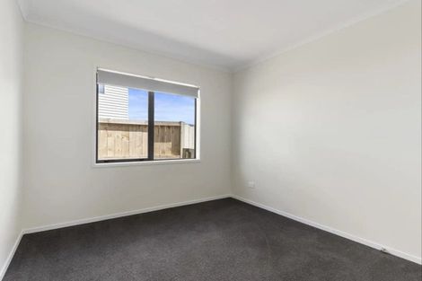 Photo of property in 3 Harakeke Way, Papamoa Beach, Te Puke, 3187