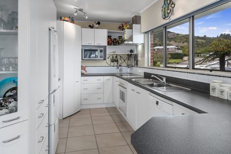 Photo of property in 22 Attwood Street, Tamaterau, Whangarei, 0174