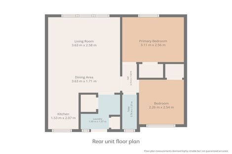 Photo of property in 9 Ruihi Street, Victoria, Rotorua, 3010