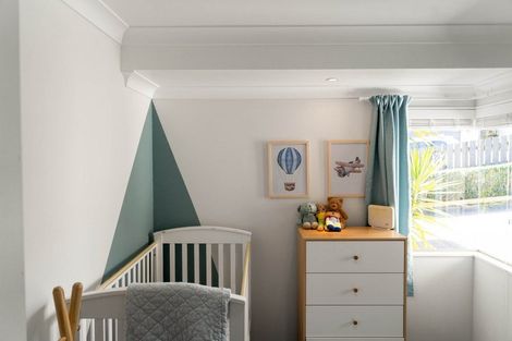 Photo of property in 23 Finlayson Place, Welcome Bay, Tauranga, 3112