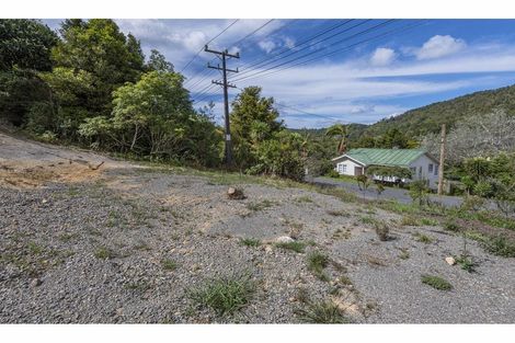 Photo of property in 29 Paranui Valley Road, Tikipunga, Whangarei, 0112