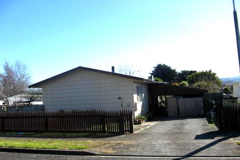 Photo of property in 51b Fisher Place, Carterton, 5713