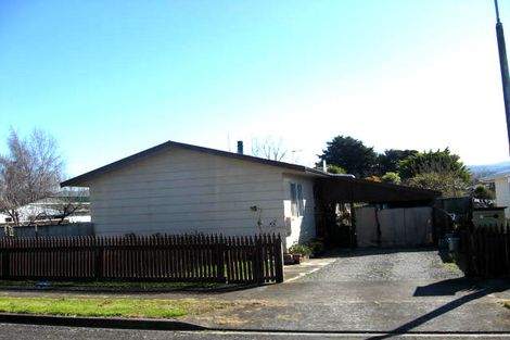 Photo of property in 51b Fisher Place, Carterton, 5713