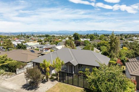 Photo of property in 9 Essex Terrace, Stoke, Nelson, 7011