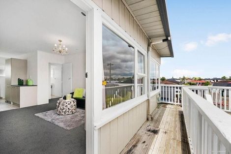 Photo of property in 8/87 Wallace Road, Papatoetoe, Auckland, 2025