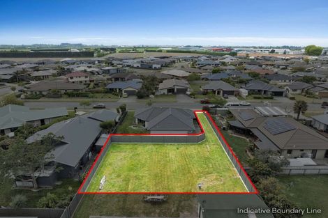 Photo of property in 113 Northwood Avenue, Mahora, Hastings, 4120