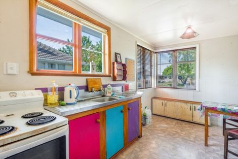 Photo of property in 125 Holland Road, Fairfield, Hamilton, 3214