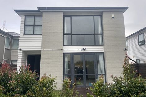 Photo of property in 10 Hopuni Way, Takanini, 2112