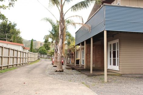 Photo of property in 24 Walker Street, Waihi, 3610