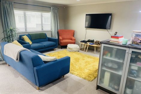 Photo of property in 47e Fifth Avenue, Enderley, Hamilton, 3214