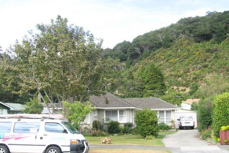 Photo of property in 10 Lane Street, Wallaceville, Upper Hutt, 5018