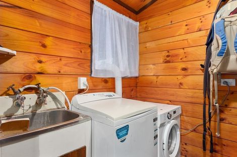 Photo of property in 158 Richard Street, Opotiki, 3122