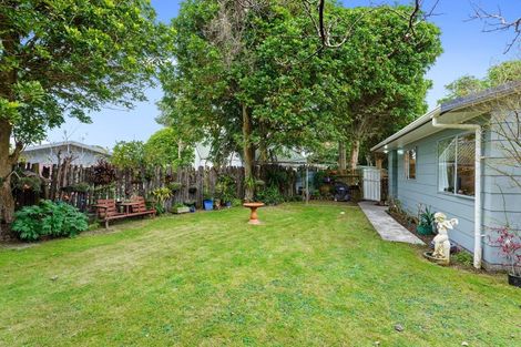 Photo of property in 8 Aratika Crescent, Otaki, 5512