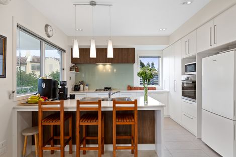 Photo of property in 101/140 Gills Road, Albany Heights, Auckland, 0632