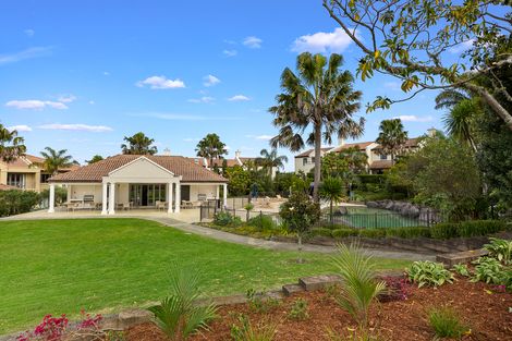 Photo of property in 101/140 Gills Road, Albany Heights, Auckland, 0632