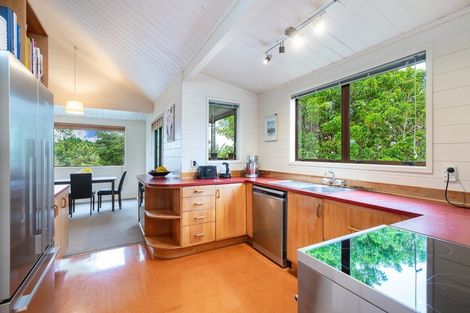 Photo of property in 41 Victoria Street, Warkworth, 0910